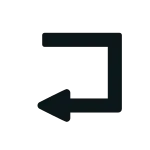 Repeat SVG Icon